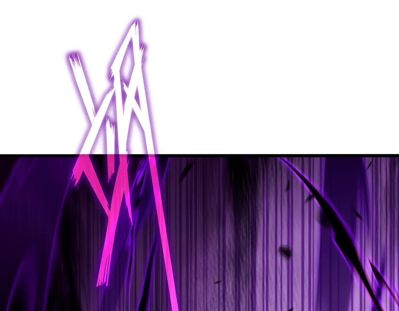 第677话 我数到三 第83页