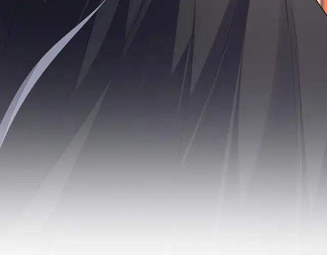 第750话 再见袁老 第5页