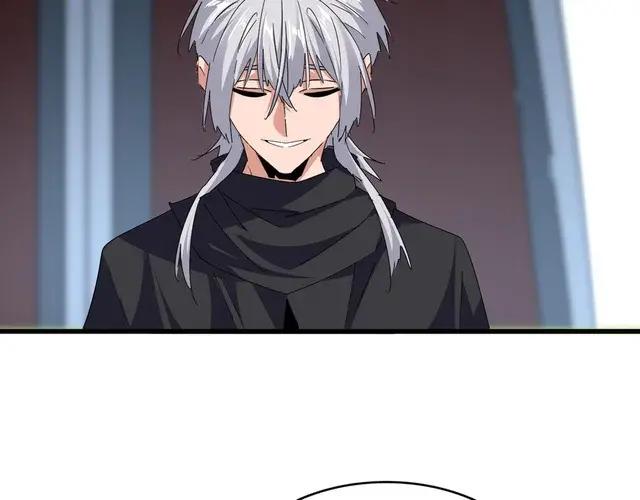 第750话 再见袁老 第15页