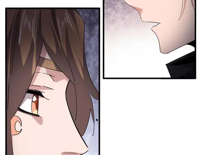 第750话 再见袁老 第35页