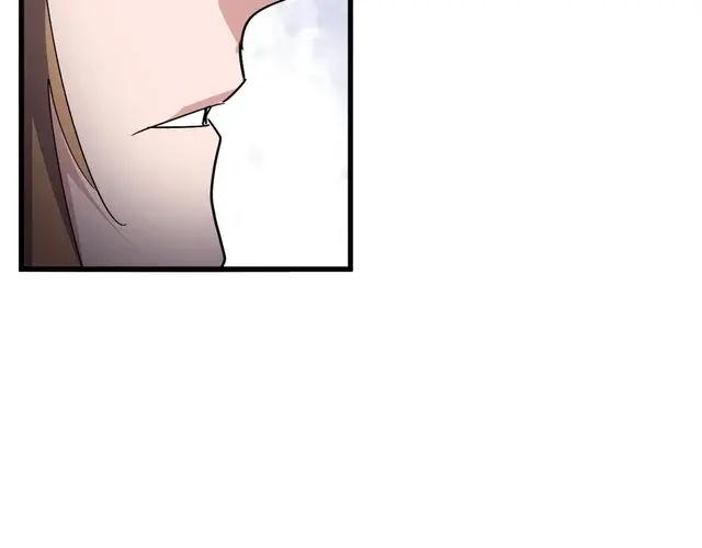 第750话 再见袁老 第36页