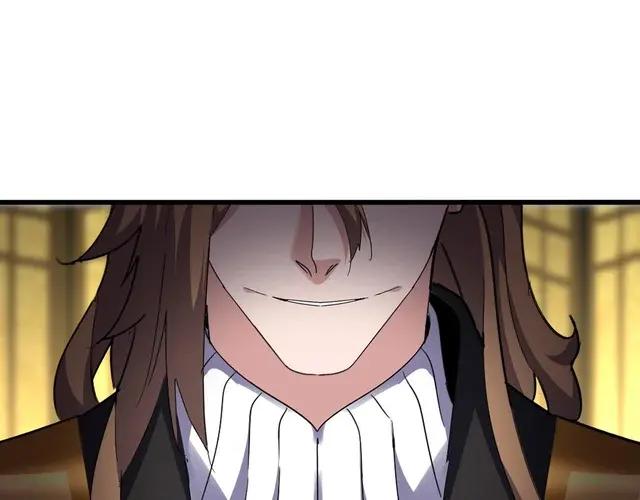 第750话 再见袁老 第38页