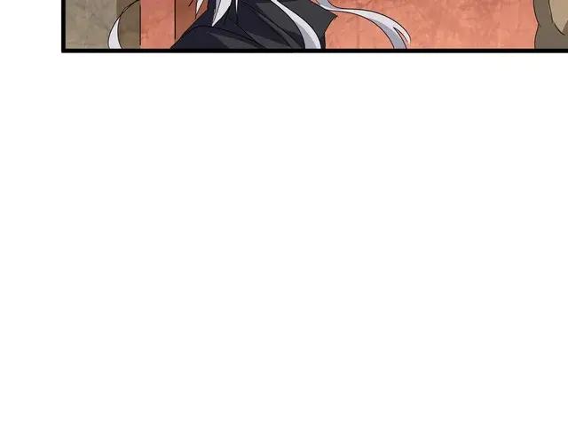 第750话 再见袁老 第67页