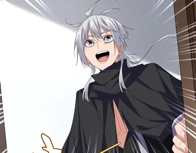 第750话 再见袁老 第70页