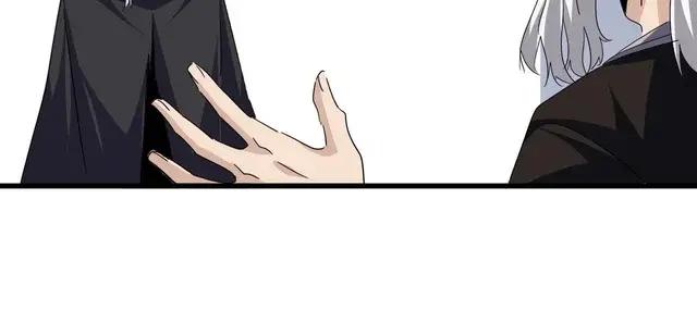 第750话 再见袁老 第77页