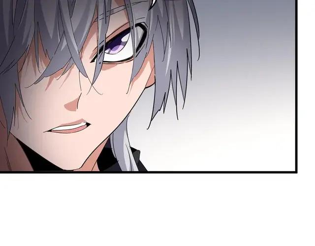 第750话 再见袁老 第93页
