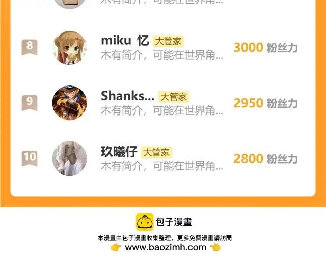 第750话 再见袁老 第101页