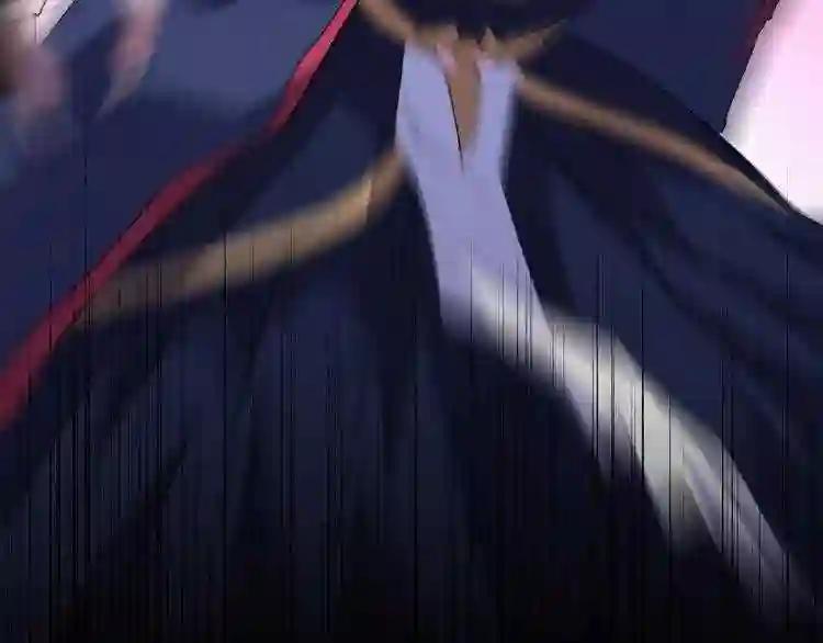 第27话 你号没了!!!? 第3页