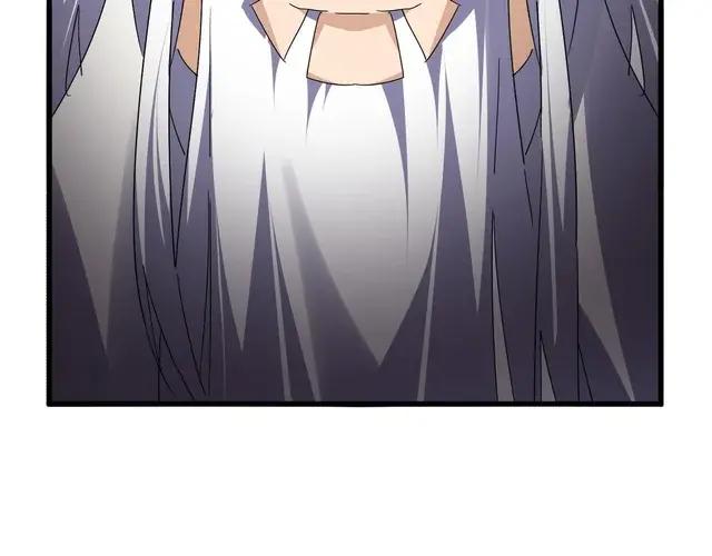 第758话 交易 第38页