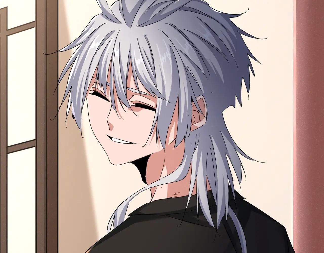 第507话 人马齐备 第74页