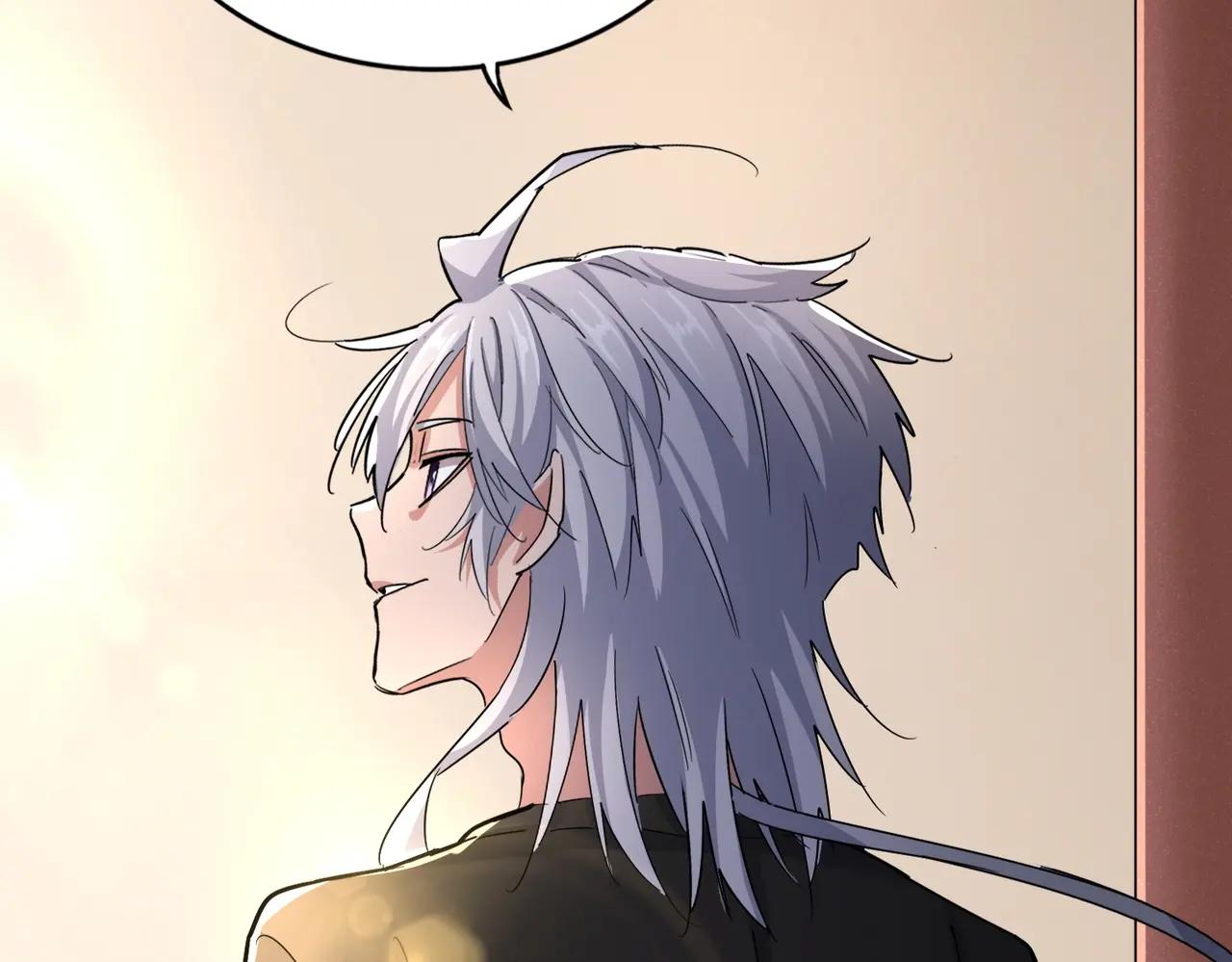 第507话 人马齐备 第93页
