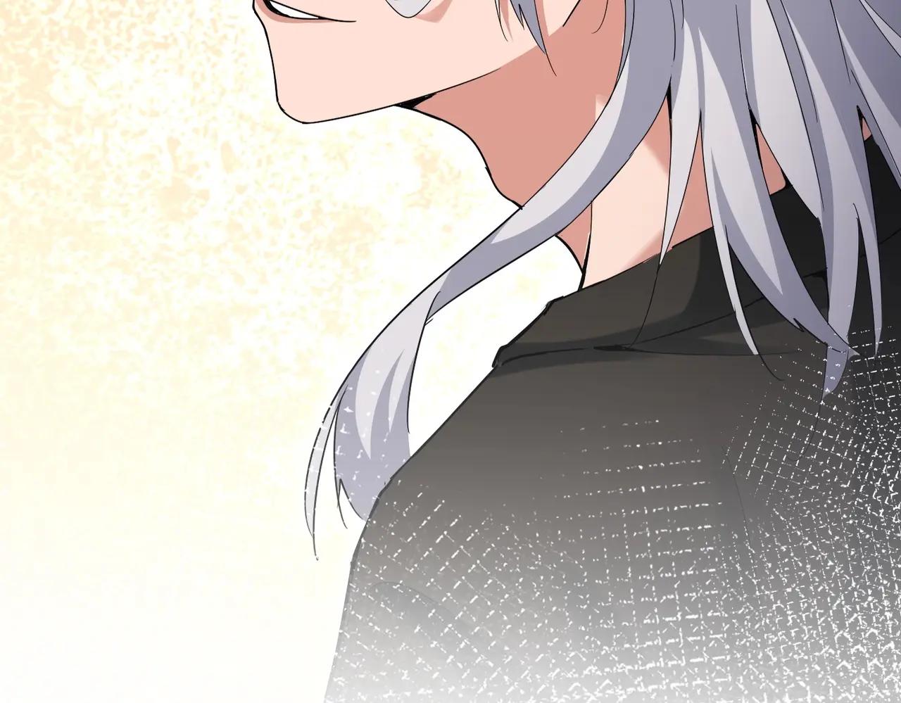 第507话 人马齐备 第114页