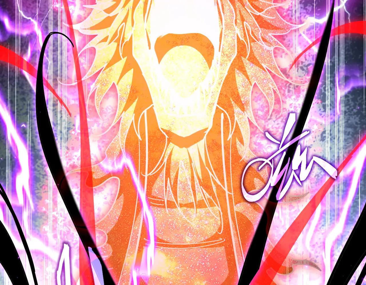 第735话 四魂合一 第66页