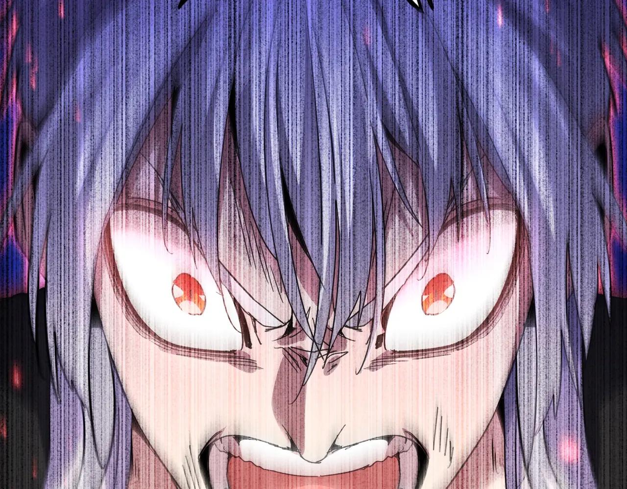 第735话 四魂合一 第71页