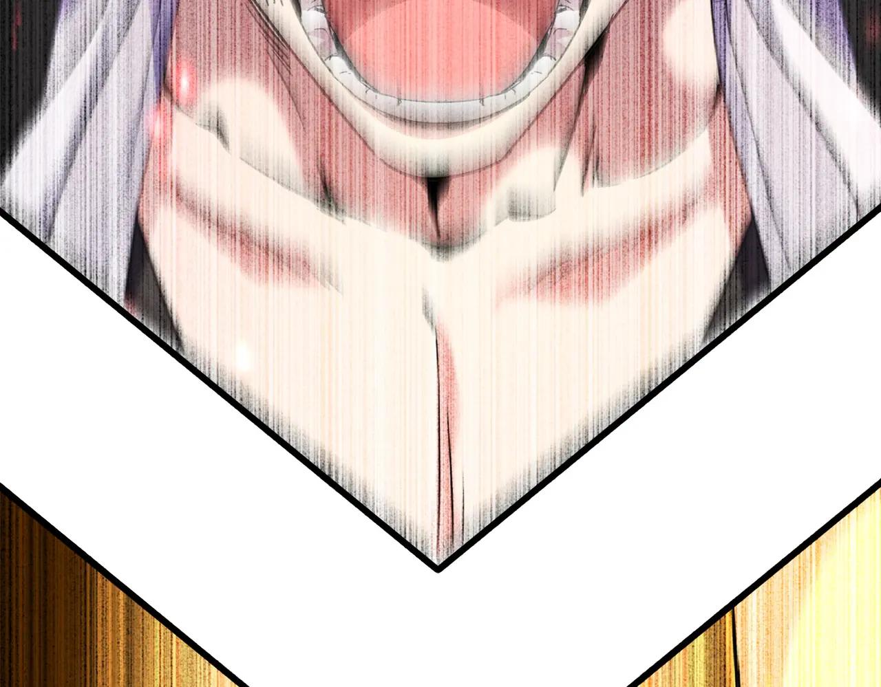 第735话 四魂合一 第72页