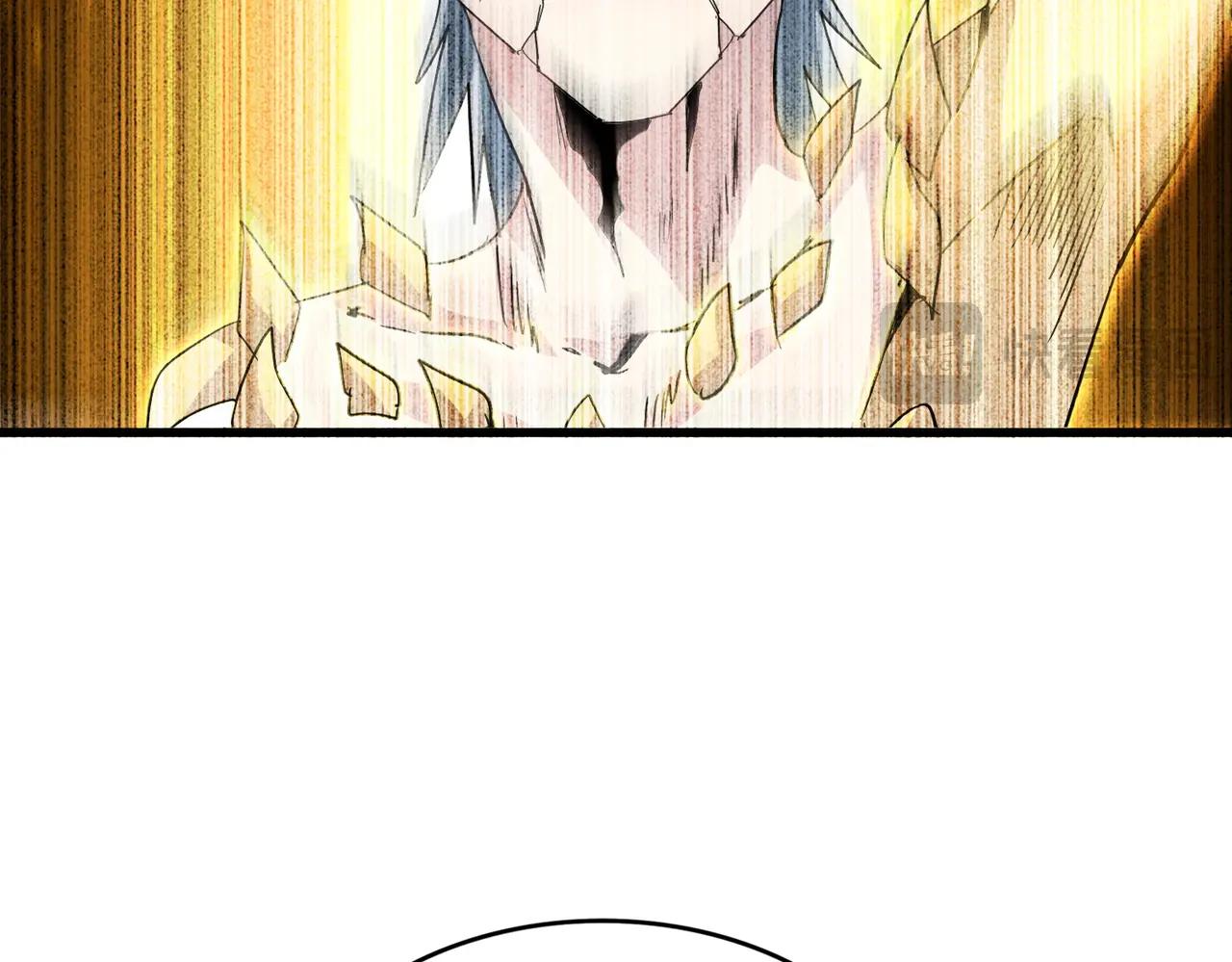 第735话 四魂合一 第74页