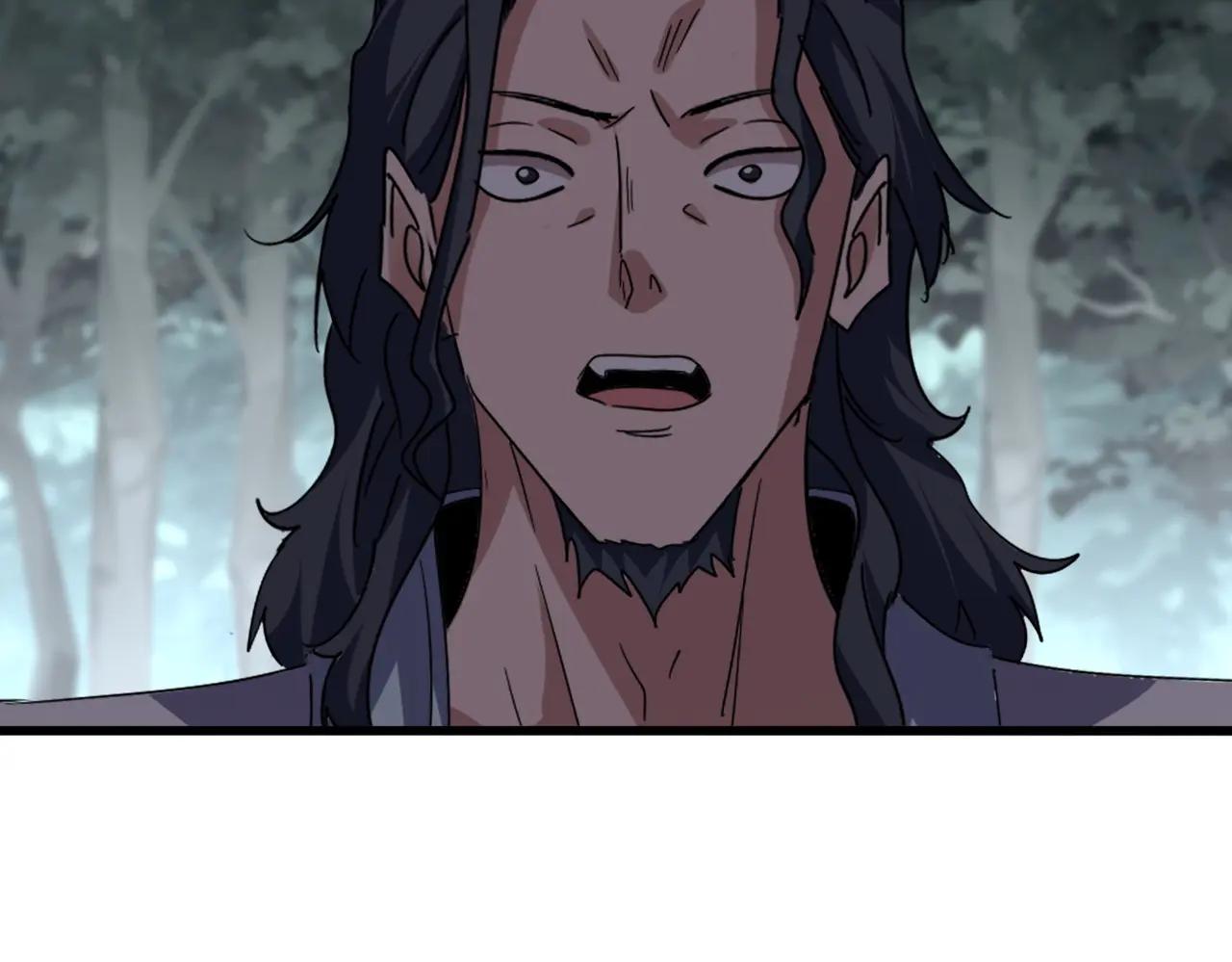 第735话 四魂合一 第105页