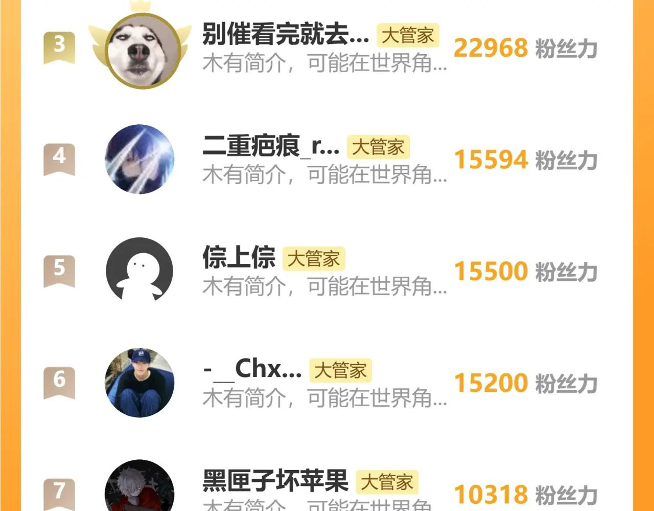 第735话 四魂合一 第117页