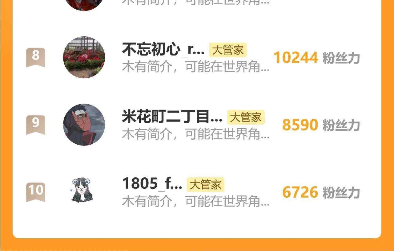 第735话 四魂合一 第118页