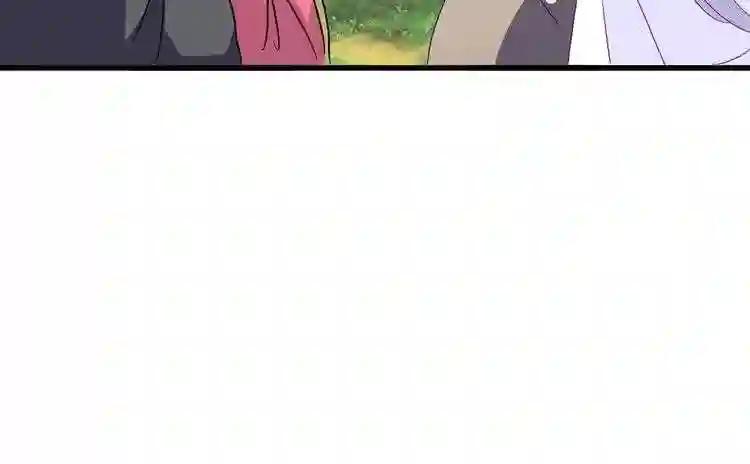 第155话 剑拔弩张! 第114页