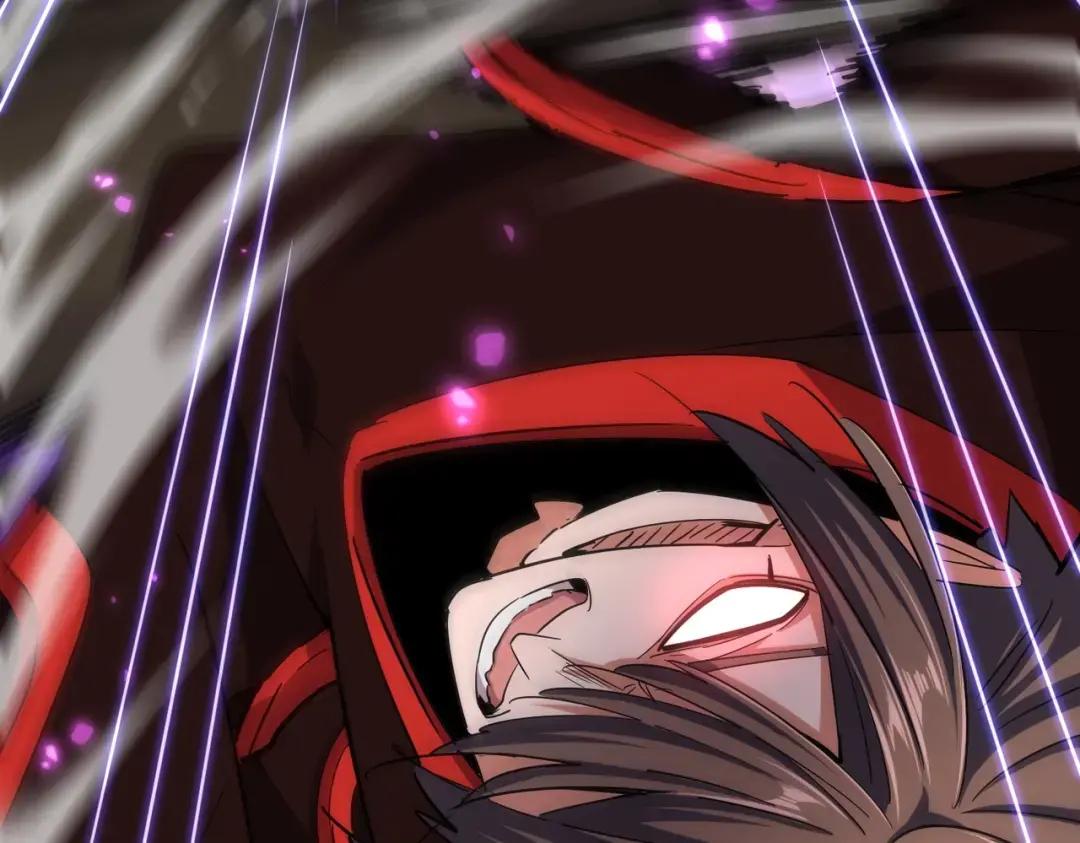 第346话 阵法压制 第109页