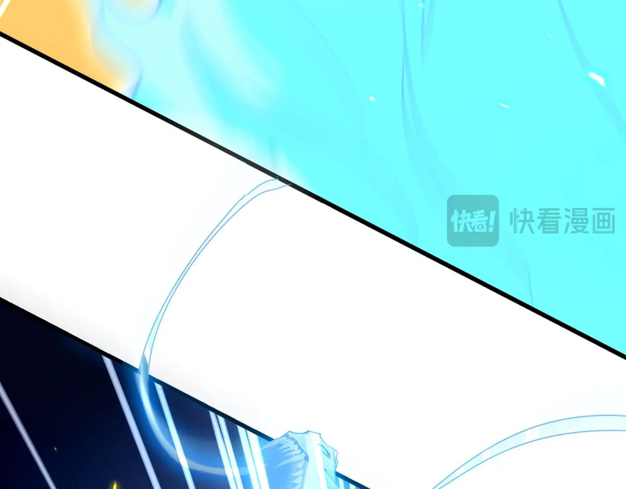 第726话 小子，你太嫩了！ 第22页