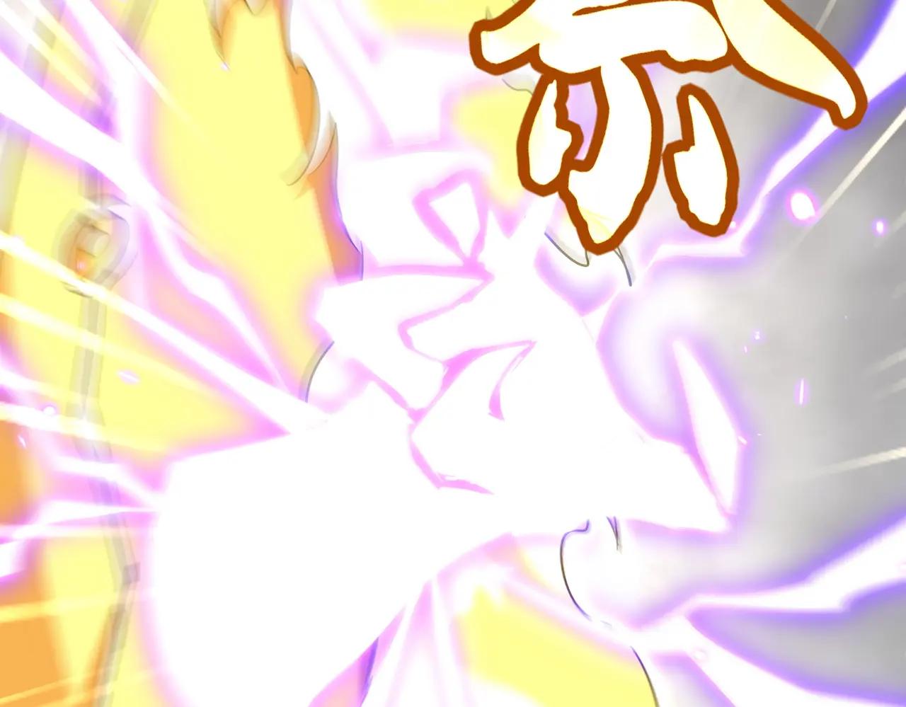 第726话 小子，你太嫩了！ 第49页