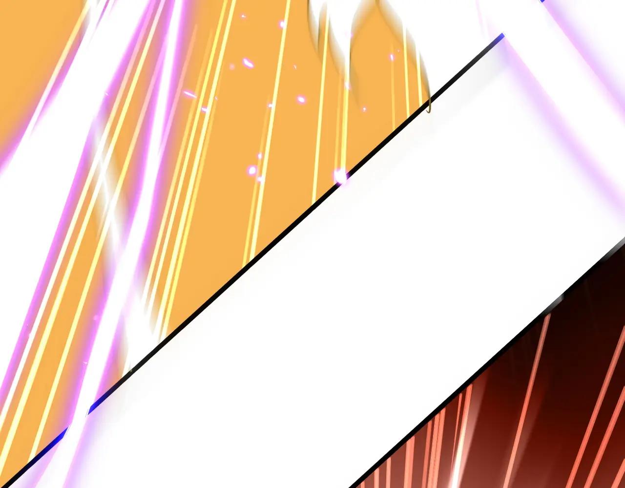第726话 小子，你太嫩了！ 第51页