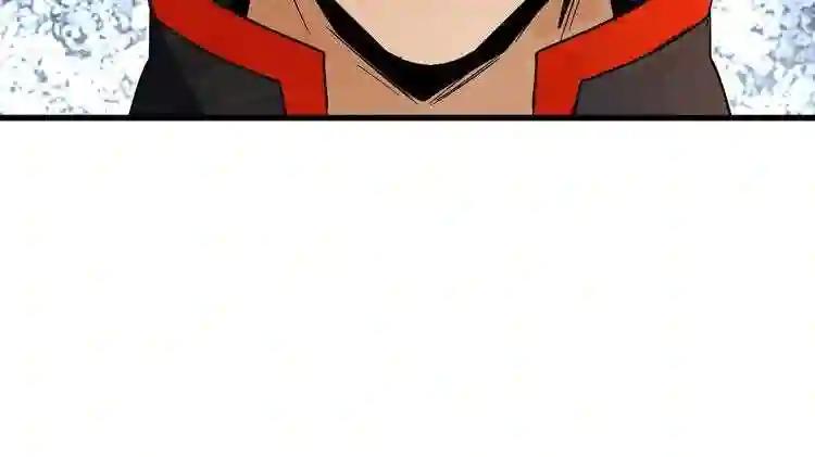 第116话 登场 第146页