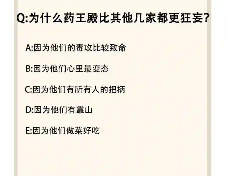 第116话 登场 第148页