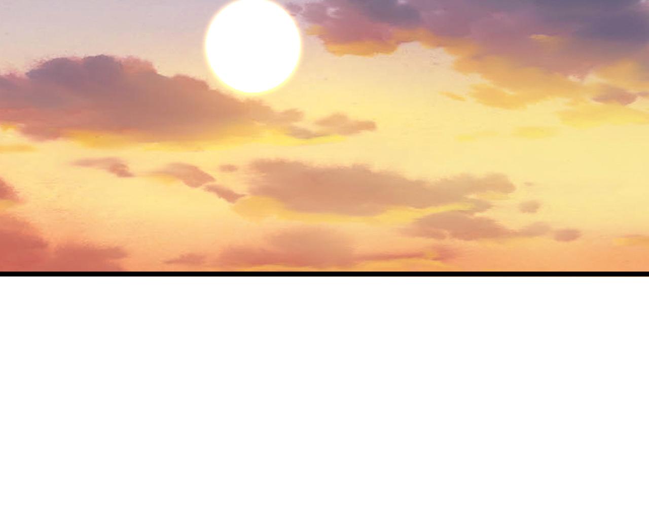 第816话 原装？杂牌？ 第49页
