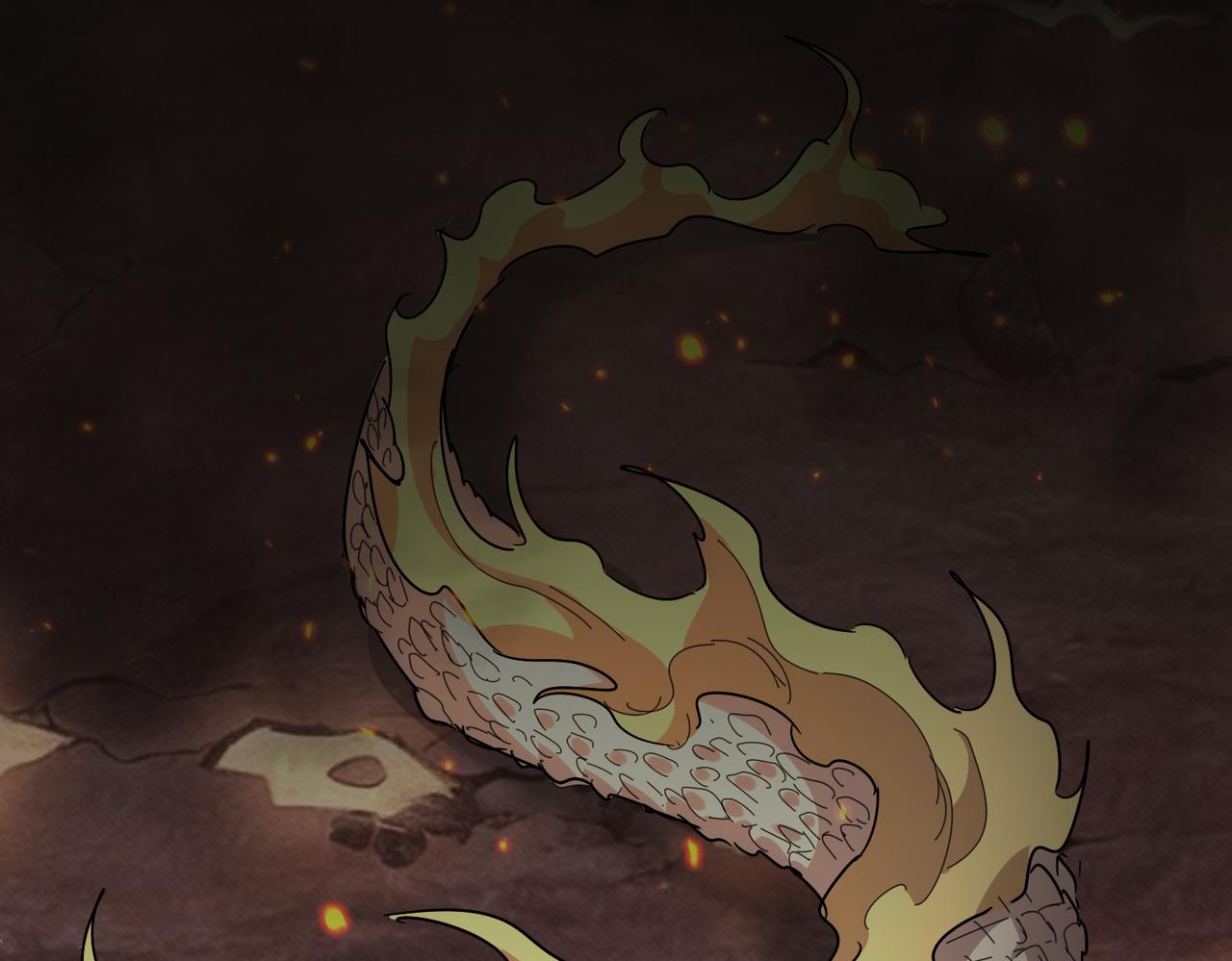 第816话 原装？杂牌？ 第62页