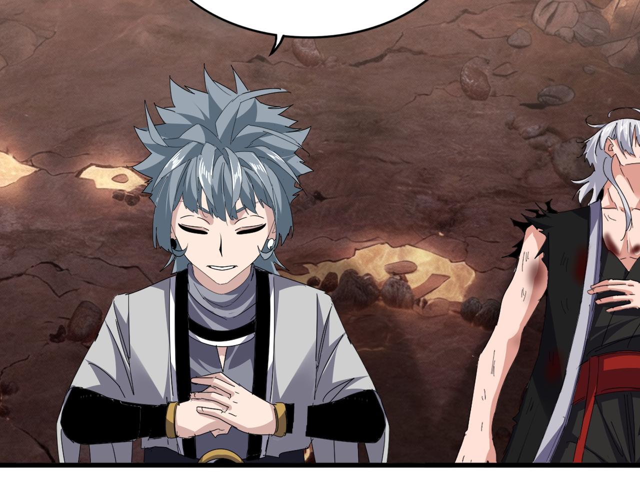 第816话 原装？杂牌？ 第68页