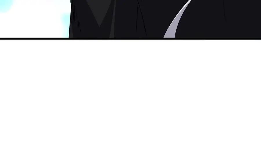第739话 回家  第58页