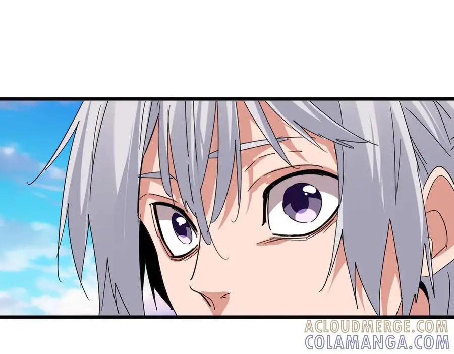 第739话 回家  第81页