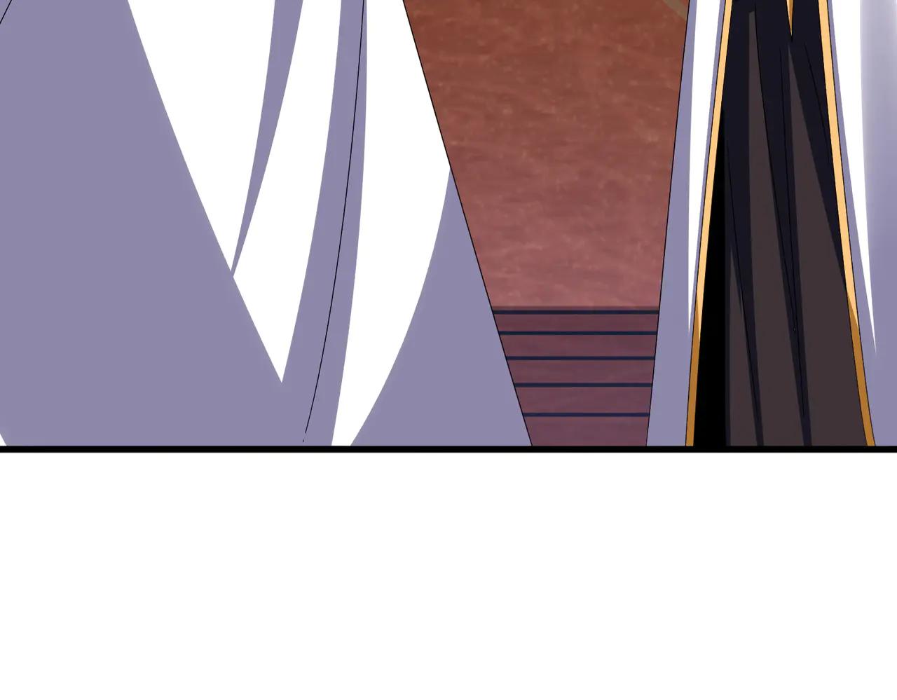 第609话 不速之客 第6页