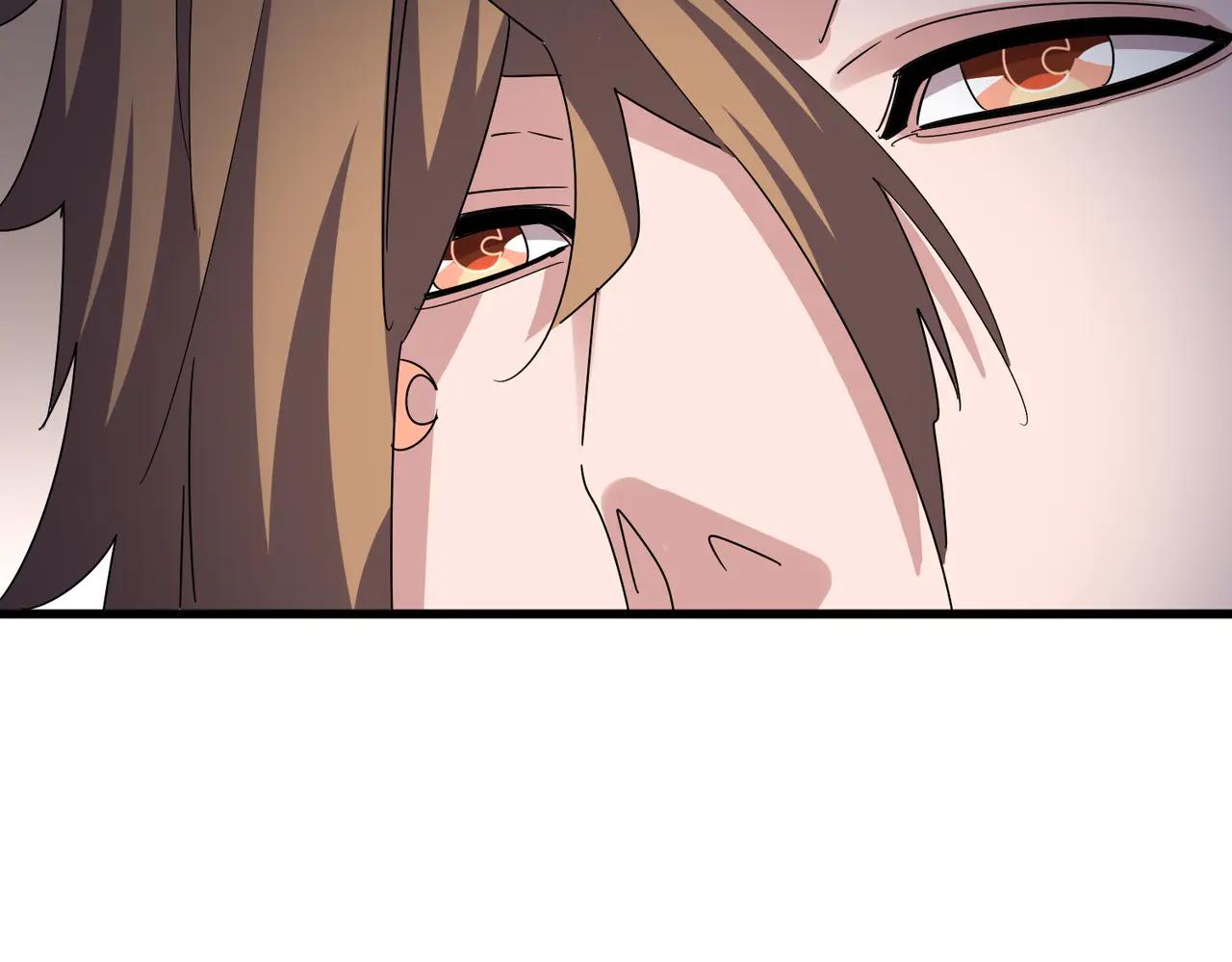 第609话 不速之客 第41页