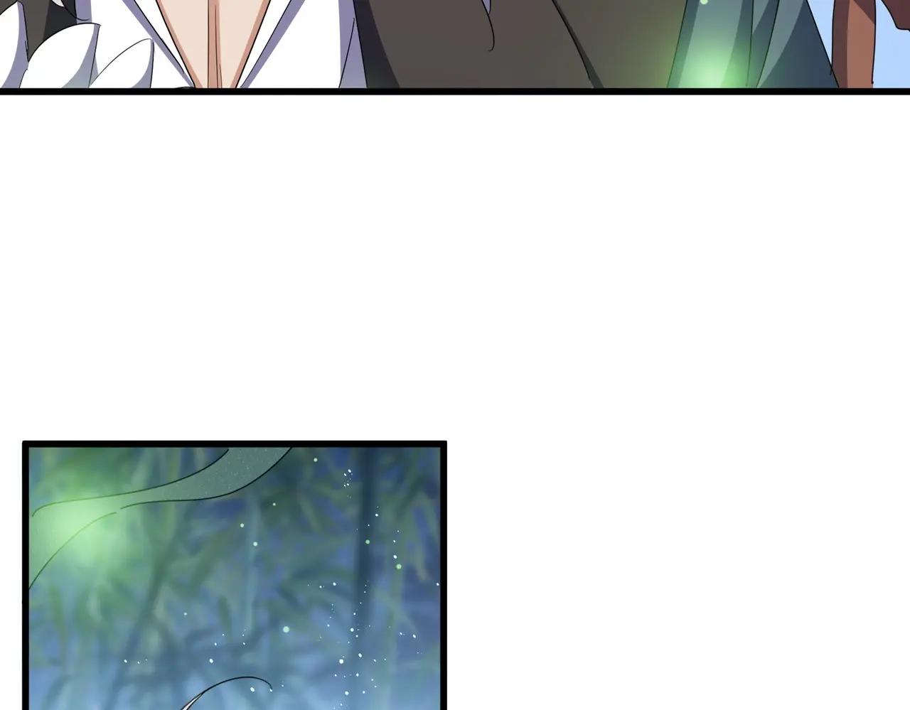 第467话 谋反 第20页