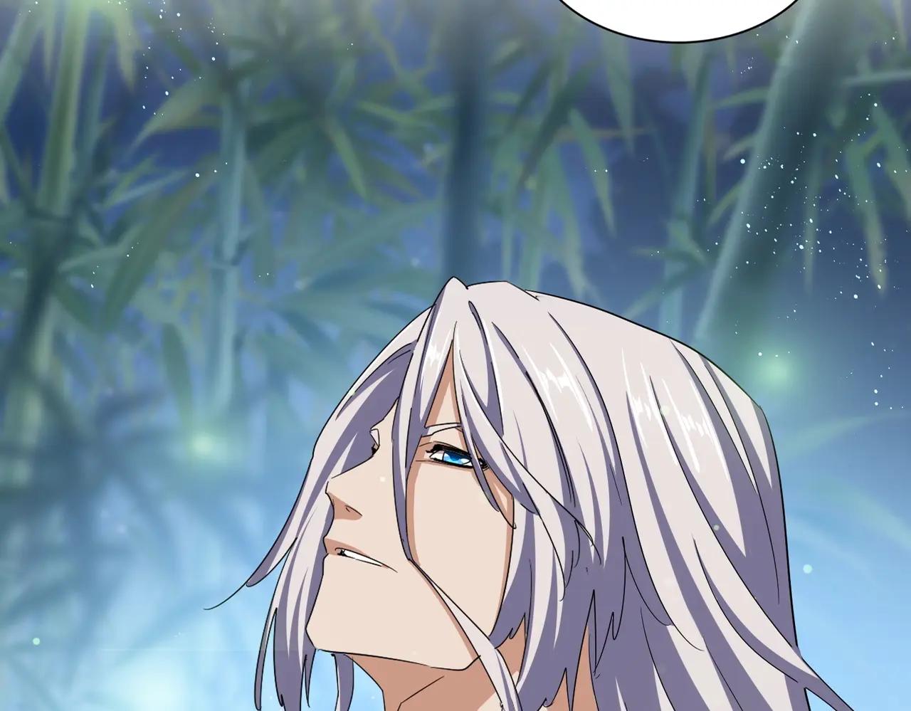 第467话 谋反 第23页