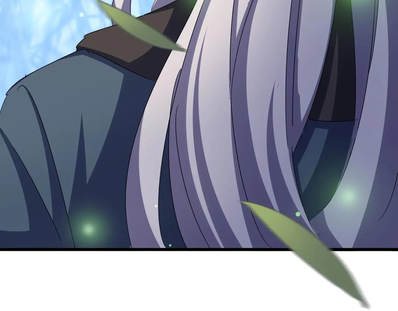 第467话 谋反 第34页