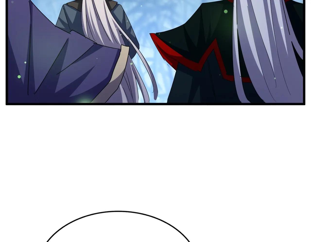 第467话 谋反 第36页