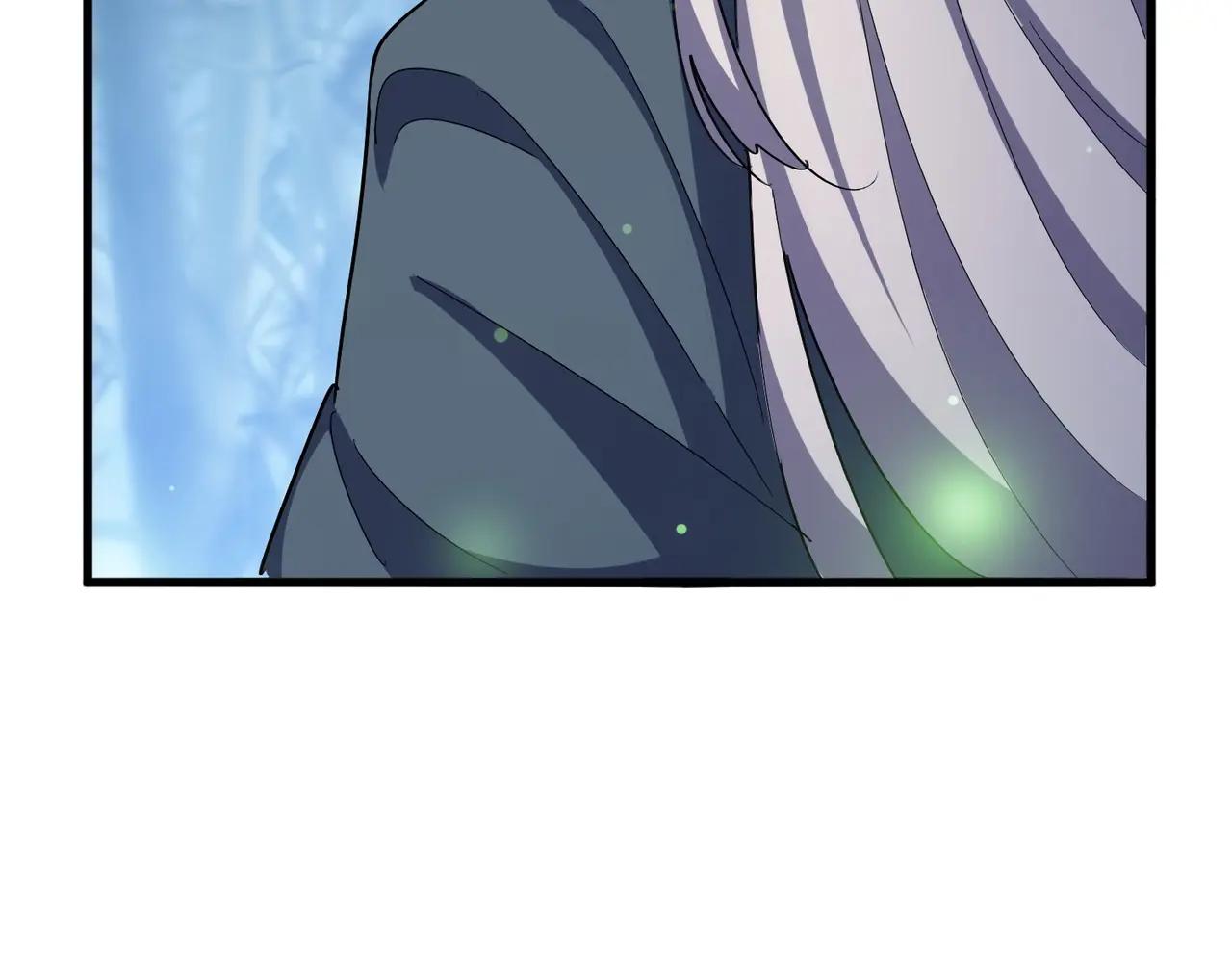 第467话 谋反 第42页