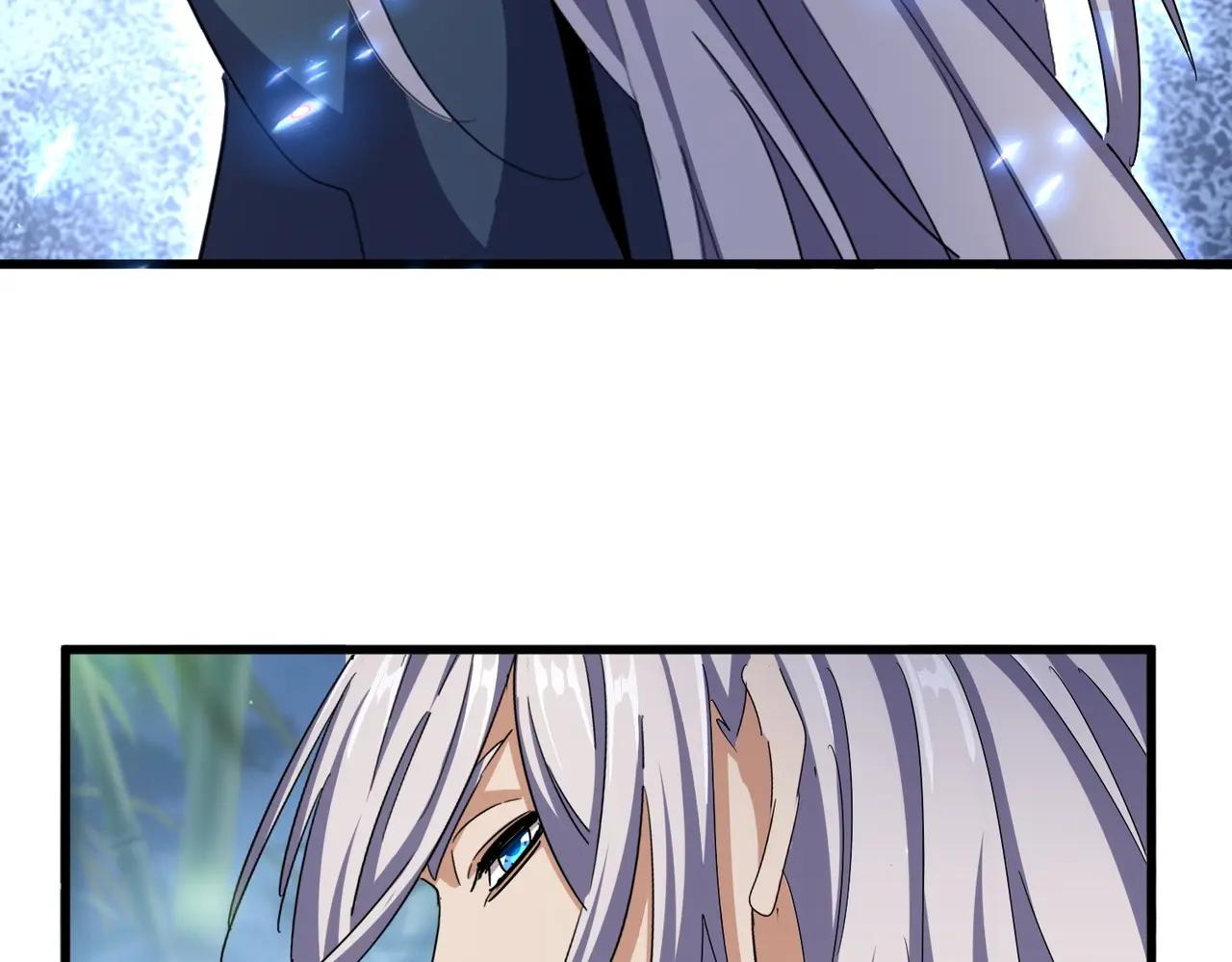 第467话 谋反 第50页