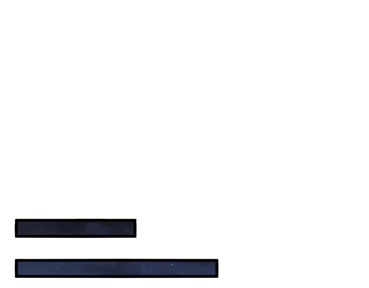 第467话 谋反 第63页