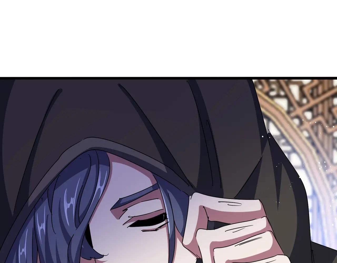 第467话 谋反 第88页