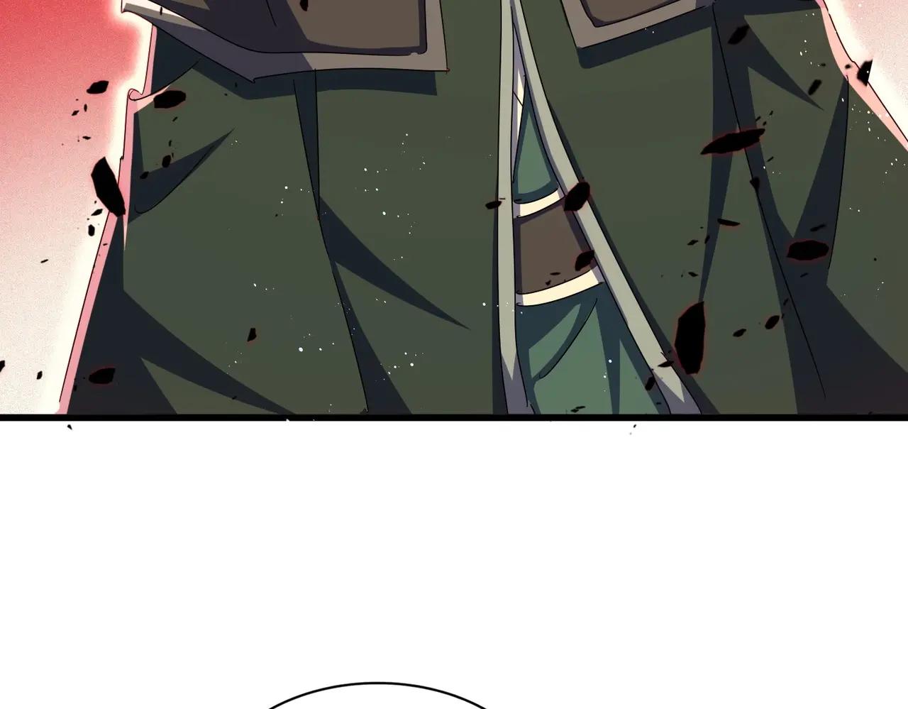 第467话 谋反 第96页
