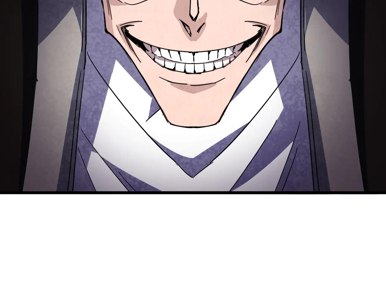 第692话 魂爆 第18页