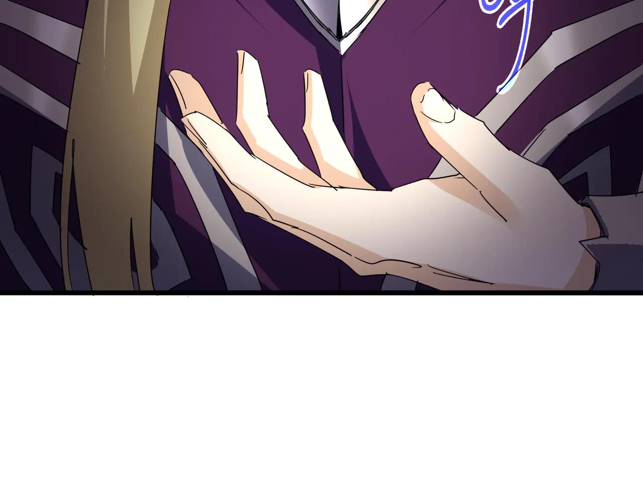 第692话 魂爆 第35页