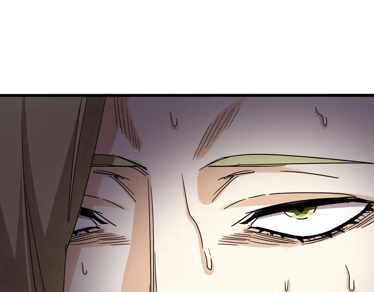 第692话 魂爆 第36页