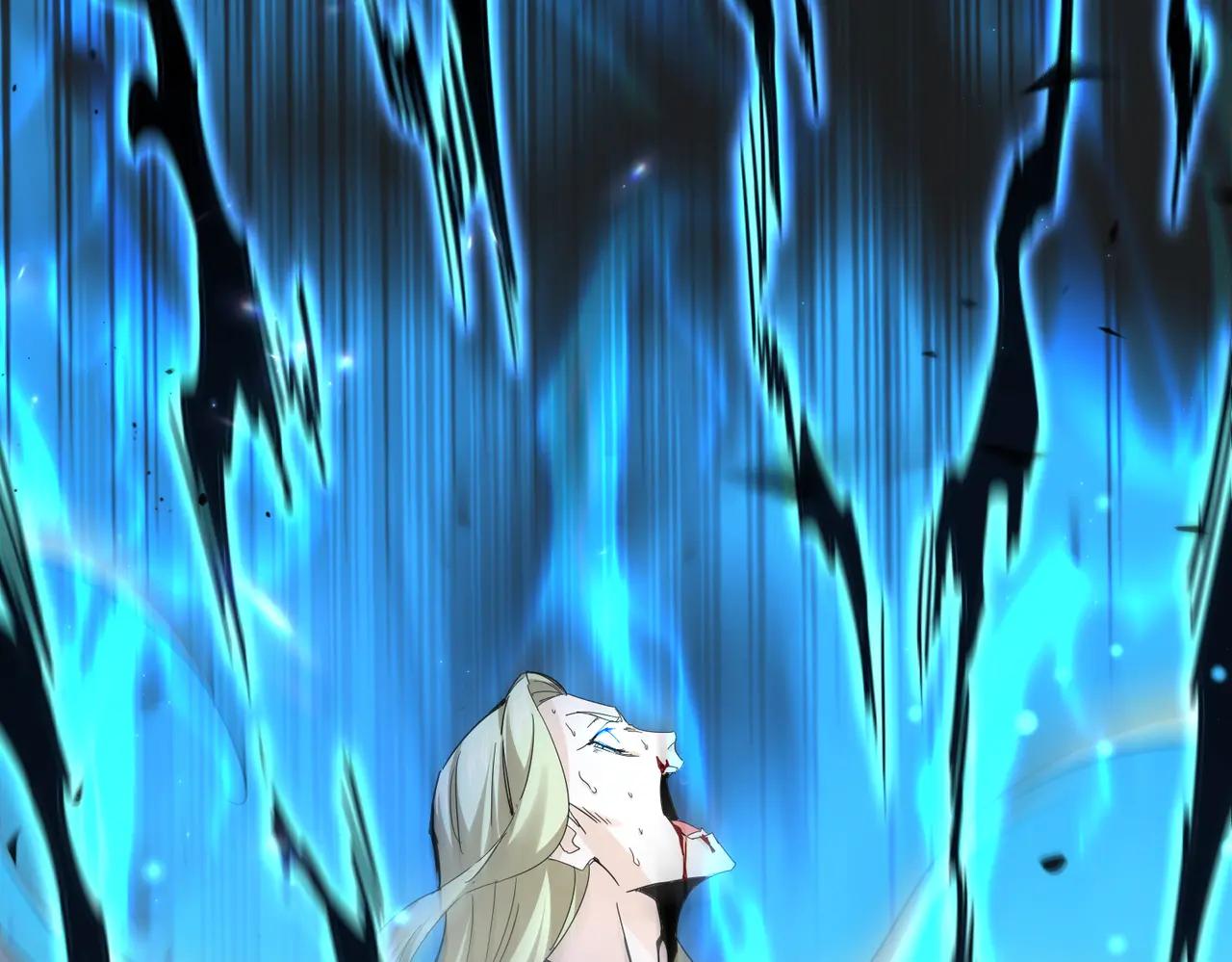 第692话 魂爆 第42页